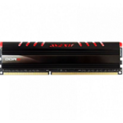AVEXIR DDR4 RAM URGENT SALES